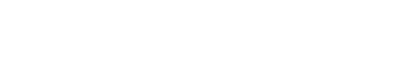 PN Consultancy - LIVE